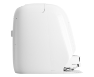 DJI ROMO A2 - 1581585 - zdjęcie 22